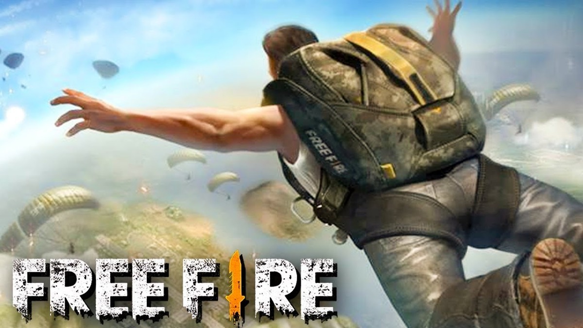 How To Play Duo/Squad In Garena Free Fire with Friends - Feed Ride – An  Online News Portal