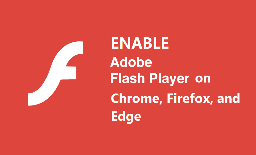 adobe flash player for google chrome windows 8 free download
