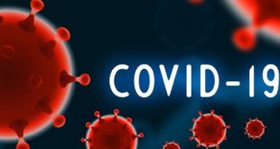 COVID-19 Australian Vaccine