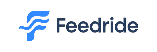 feedride icon